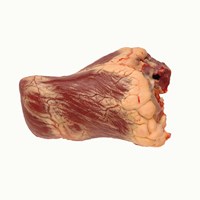 Beef Offal Meat Cut Spec Step 3